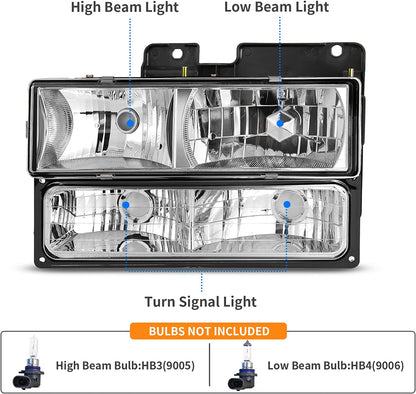 W3t19371 Hid Xenon Ballast With D2s Igniter Replacement For Acura Tl Tls Tsx Ilx Zdx Rdx Honda Crz Odyssey Mazda Cx5 Cx9 Mitsubishi Outlander Lancer Evolution W3t15671 W3t16271