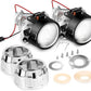 Nilight Headlight Car Headlight Conversion Kit