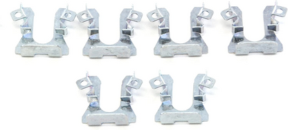 Red Hound Auto Red150122 Variations
