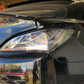Eagle Eye Tail Lights