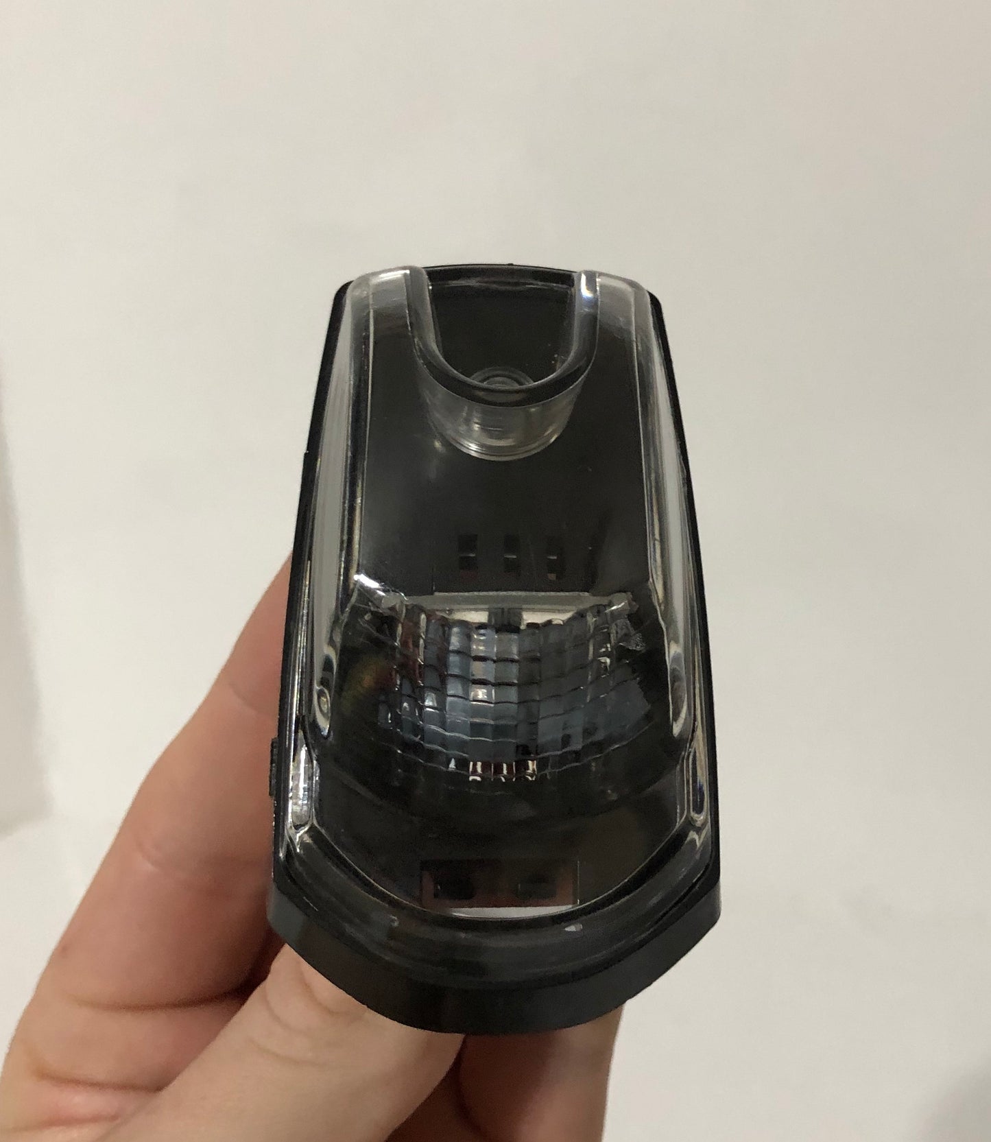 2017-2021 Superduty Cab Lights