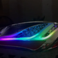 Eagle Eye Tail Lights