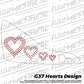 Infiniti G37 & Skyline V36 Coupe - Complete DIY Kit