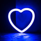 HEART HALOS by CIRCUIT DEMON