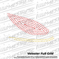 Hyundai Veloster (11-17) - Complete DIY Kit