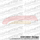 Subaru Impreza (GC, 92-01) - Complete DIY Kit