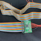 30-Pin Ribbon Cable (For Ghozt)