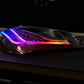 Eagle Eye Tail Lights