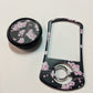 Custom Cobb Accessport Covers