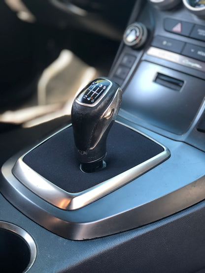 Presale Universal Stretchy Boot Beta