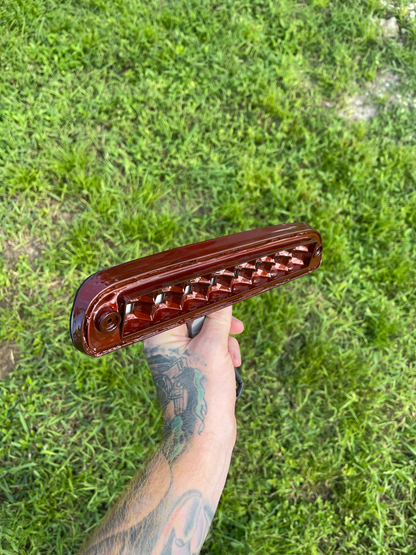1999-2016 Superduty LED Third Brake Light