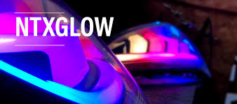 RGB Spec D Tail Lights (2010-2016 Hyundai Genesis Coupe)