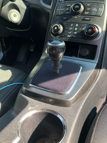 Presale Universal Stretchy Boot Beta