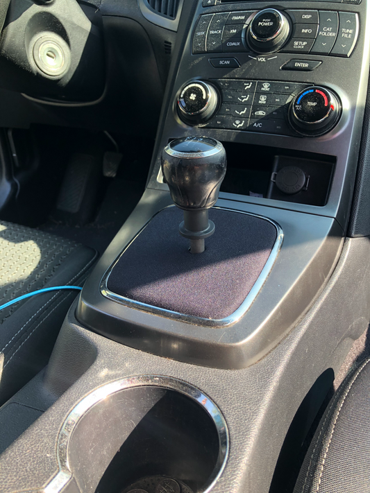 Presale Universal Stretchy Boot Beta