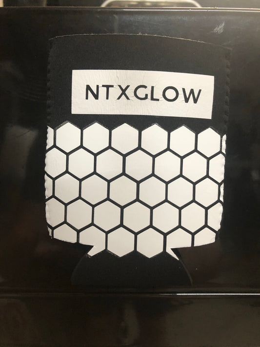 Ntxglow Magnetic Koozie Presale