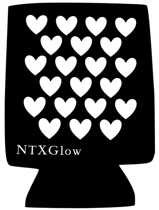 Ntxglow Magnetic Koozie Presale