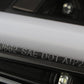 2015+ Subaru wrx / sti SPEC D tail lights - Stock