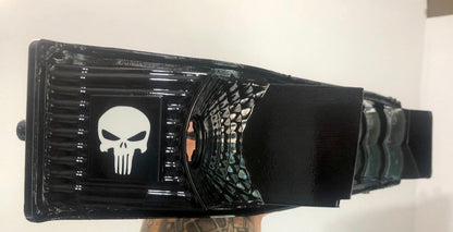 1992-1997 Obs 3 Piece Projector Headlights