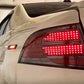 04-08 Acura TL OEM Style Sequential LED Tail Light