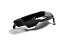 2007-2017 Mitsubishi Lancer And Evo X Ram Air Headlight